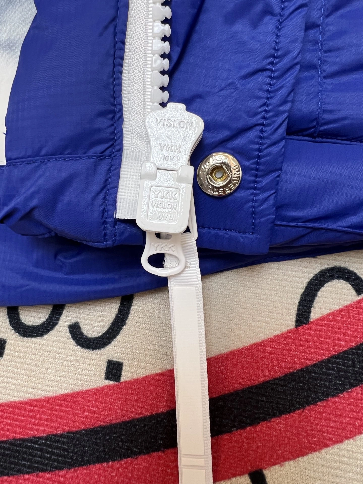 Canada Goose Down Jackets TravelReady 106516