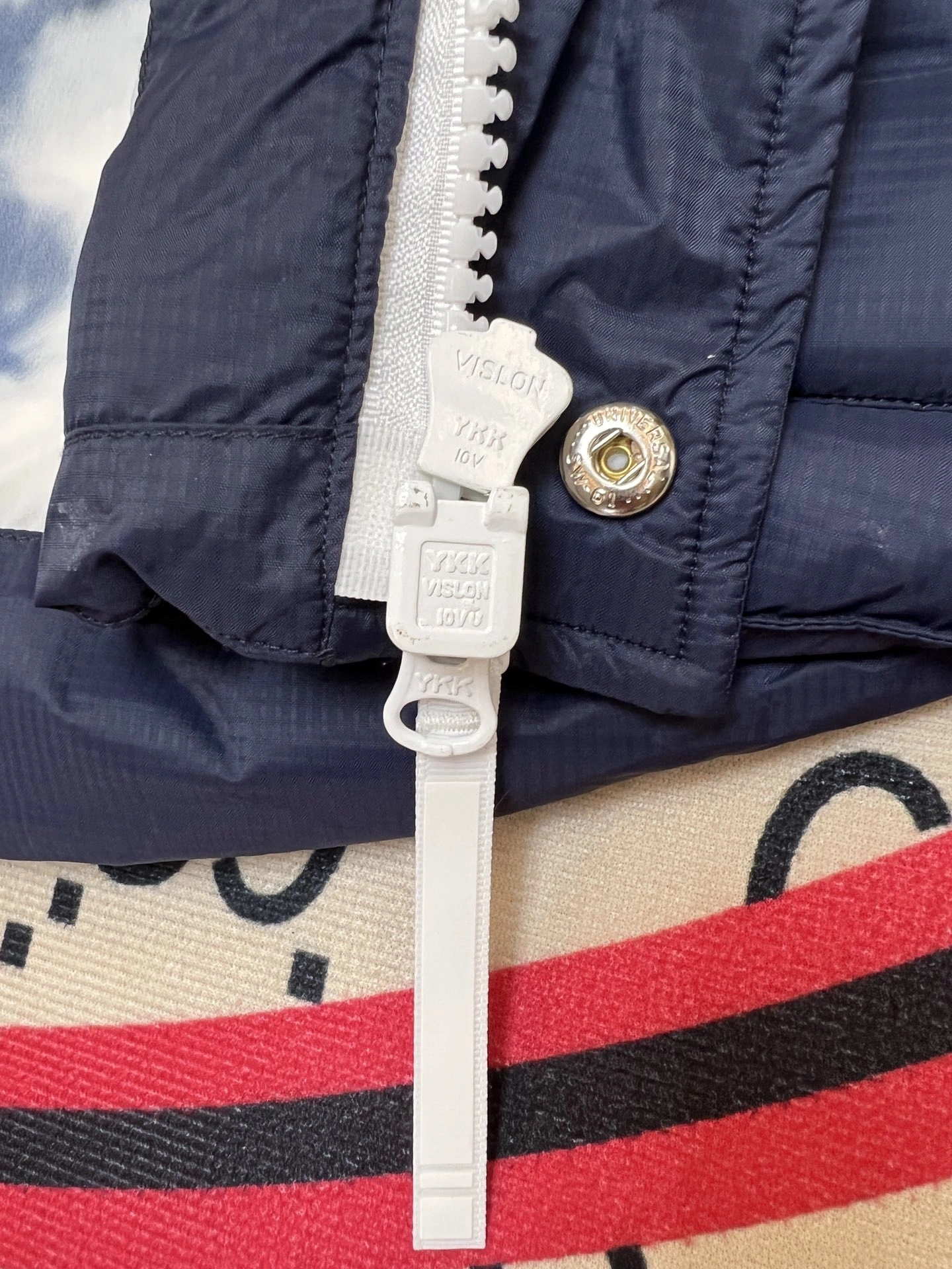 Canada Goose Down Jackets Modern 106530