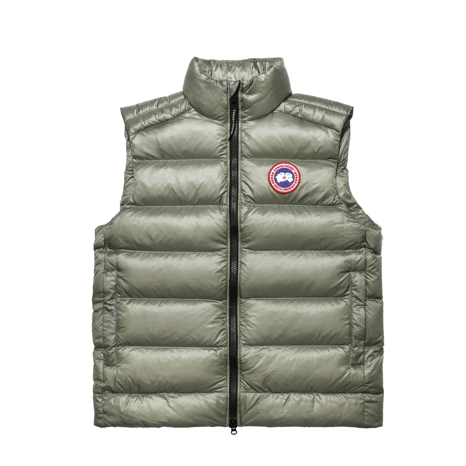 Stylish Canada Goose Down Jackets 106543