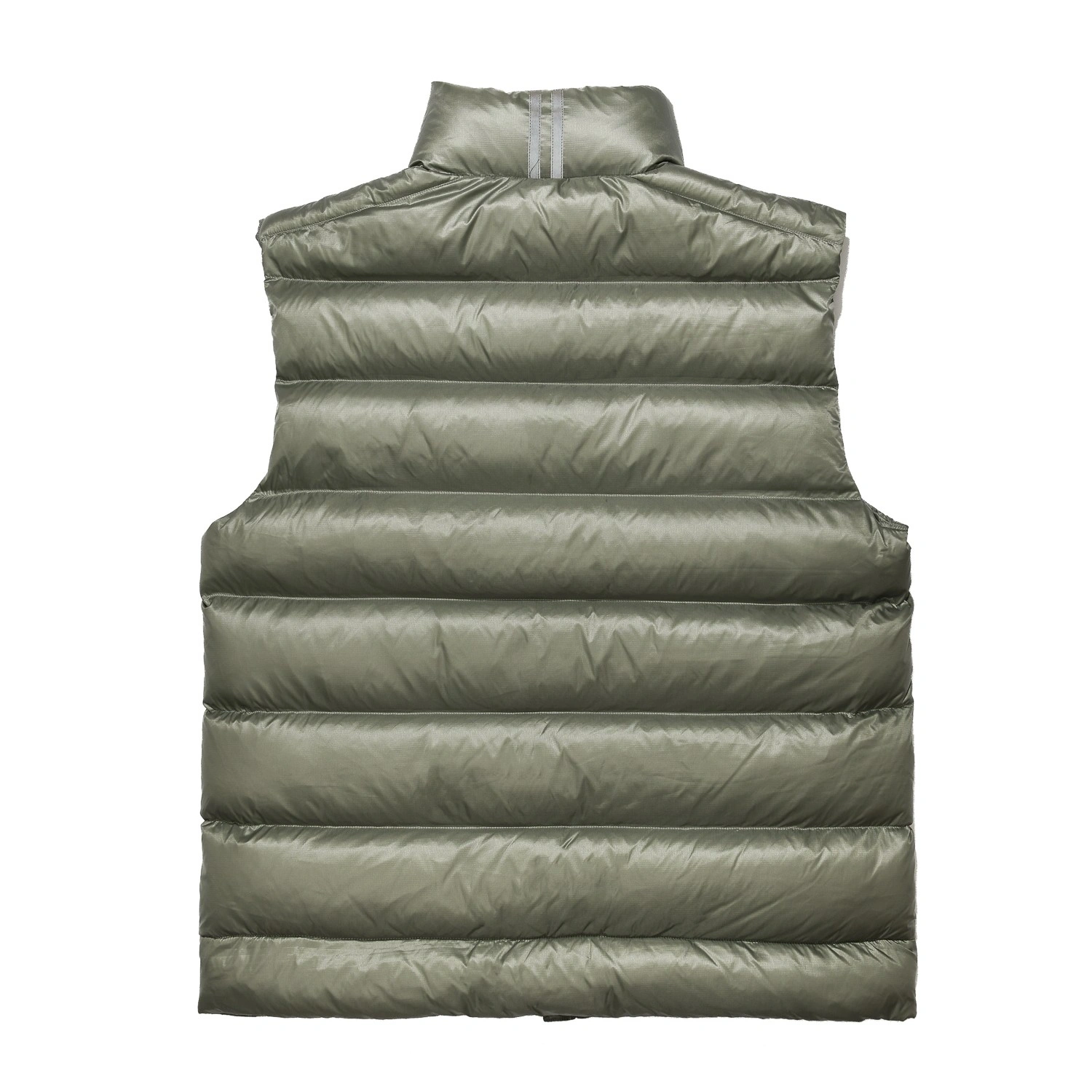 Stylish Canada Goose Down Jackets 106543
