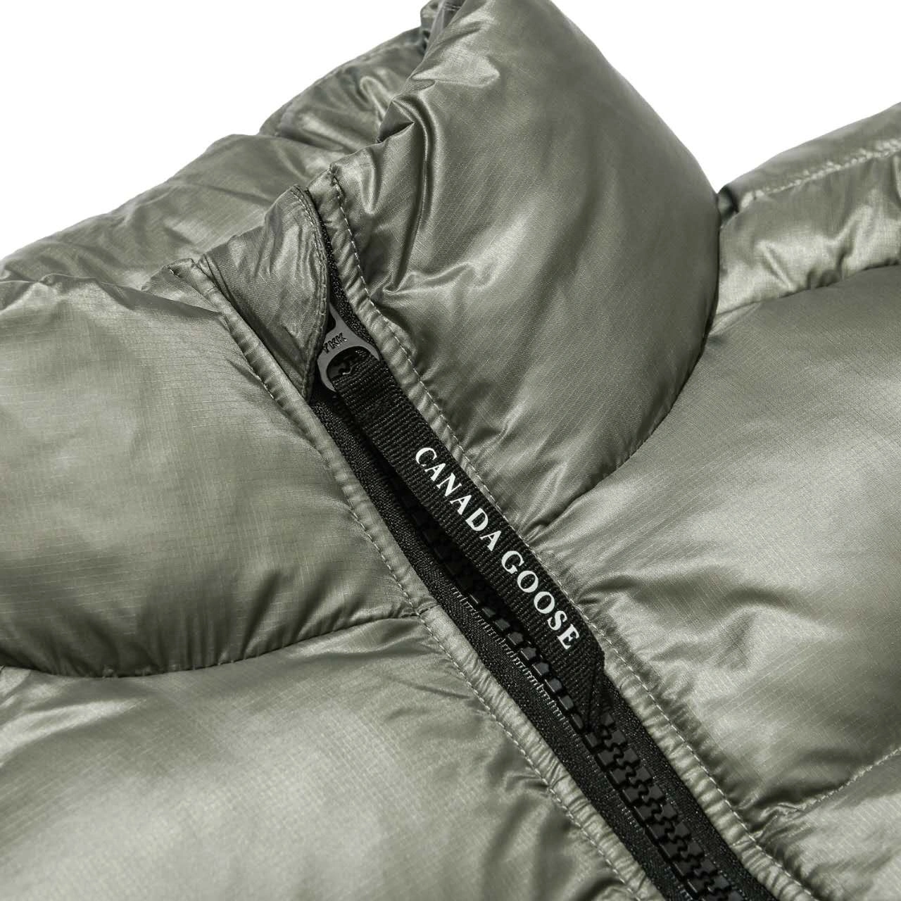 Stylish Canada Goose Down Jackets 106543