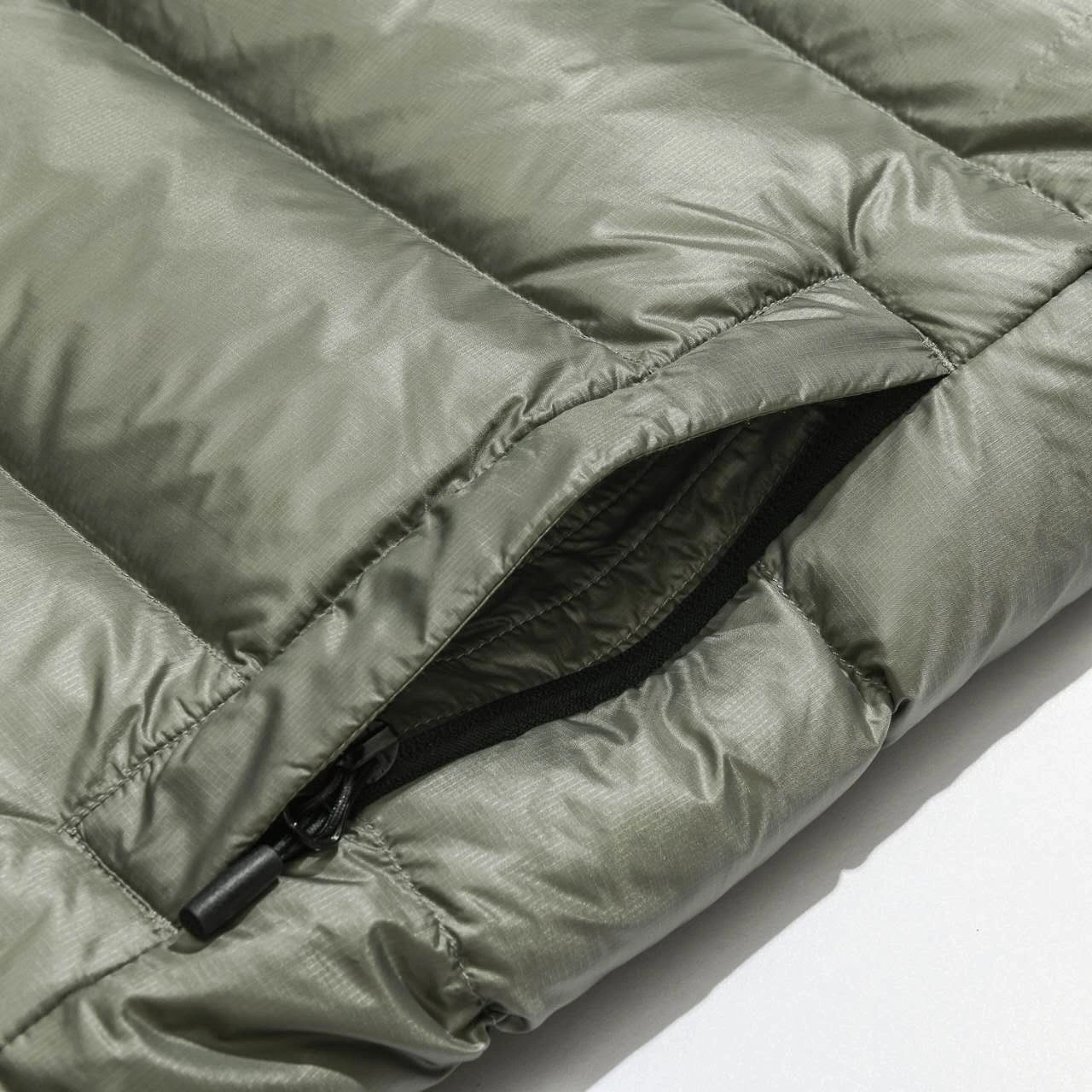 Stylish Canada Goose Down Jackets 106543