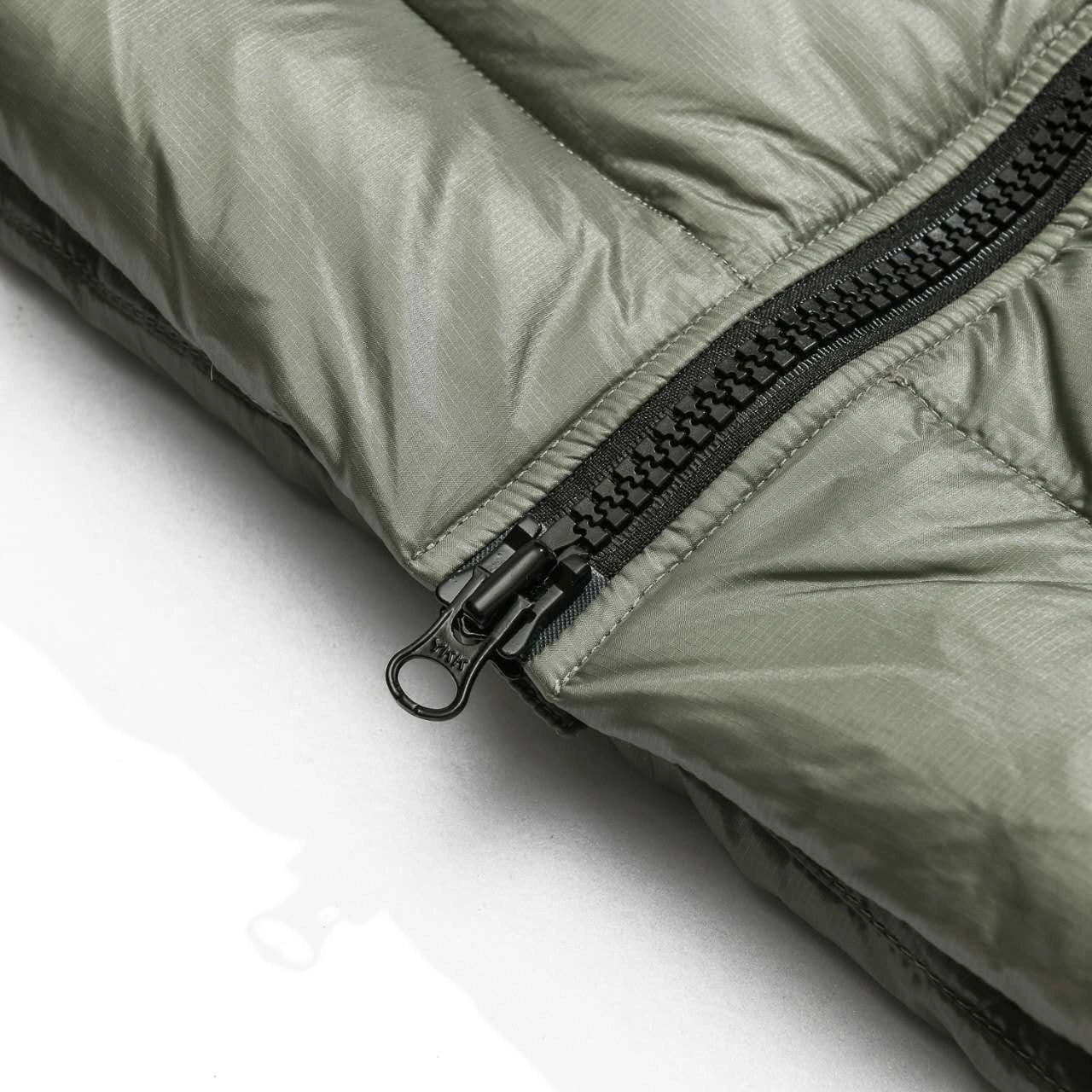 Stylish Canada Goose Down Jackets 106543