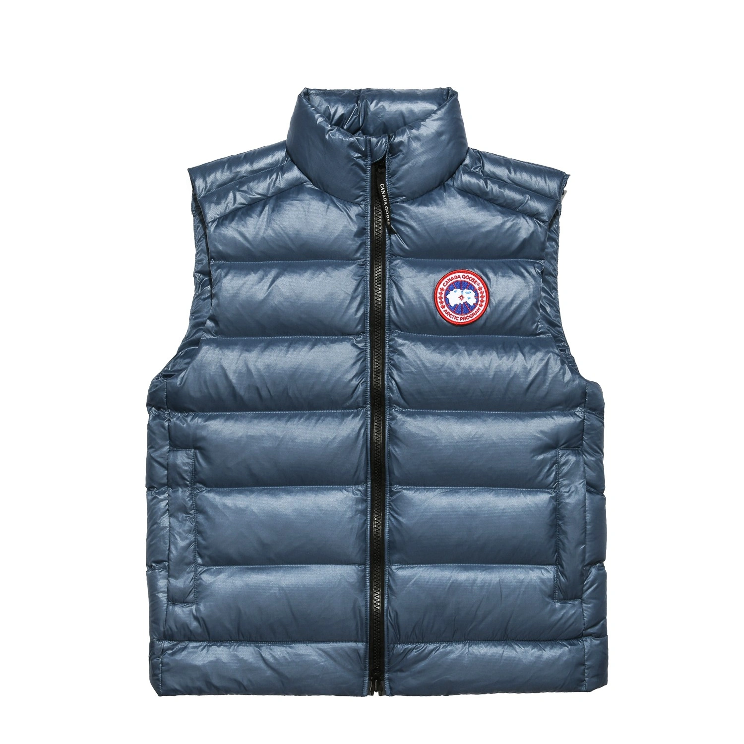 Cozy Canada Goose Down Jackets 106514