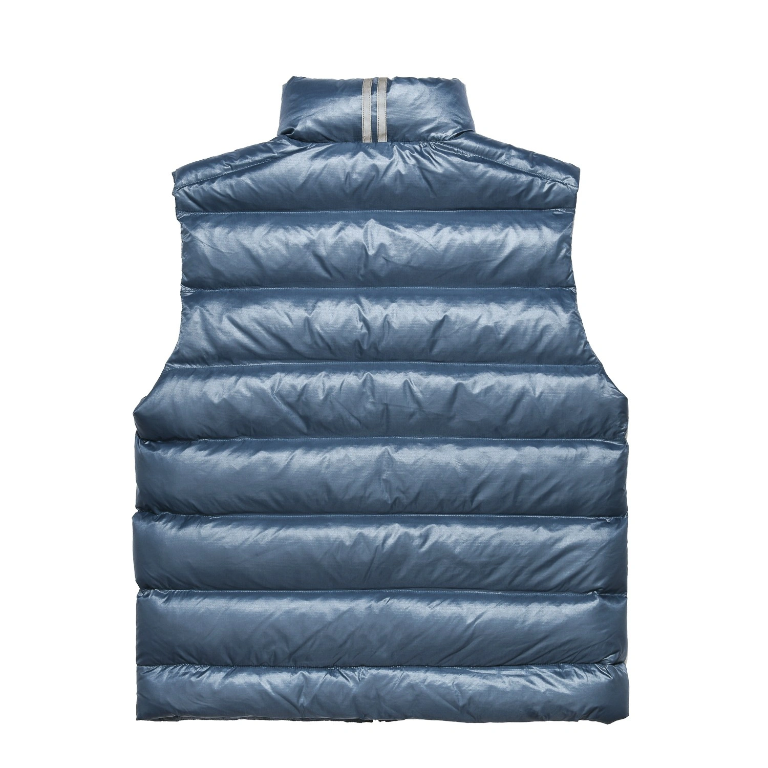 Cozy Canada Goose Down Jackets 106514