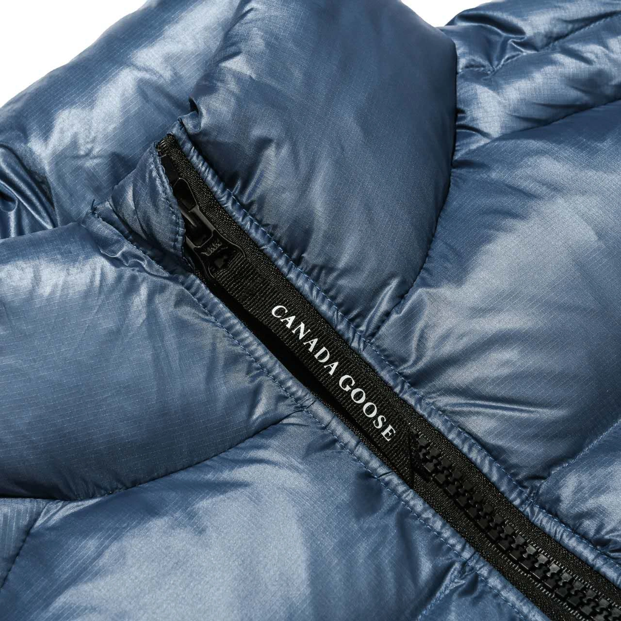 Cozy Canada Goose Down Jackets 106514
