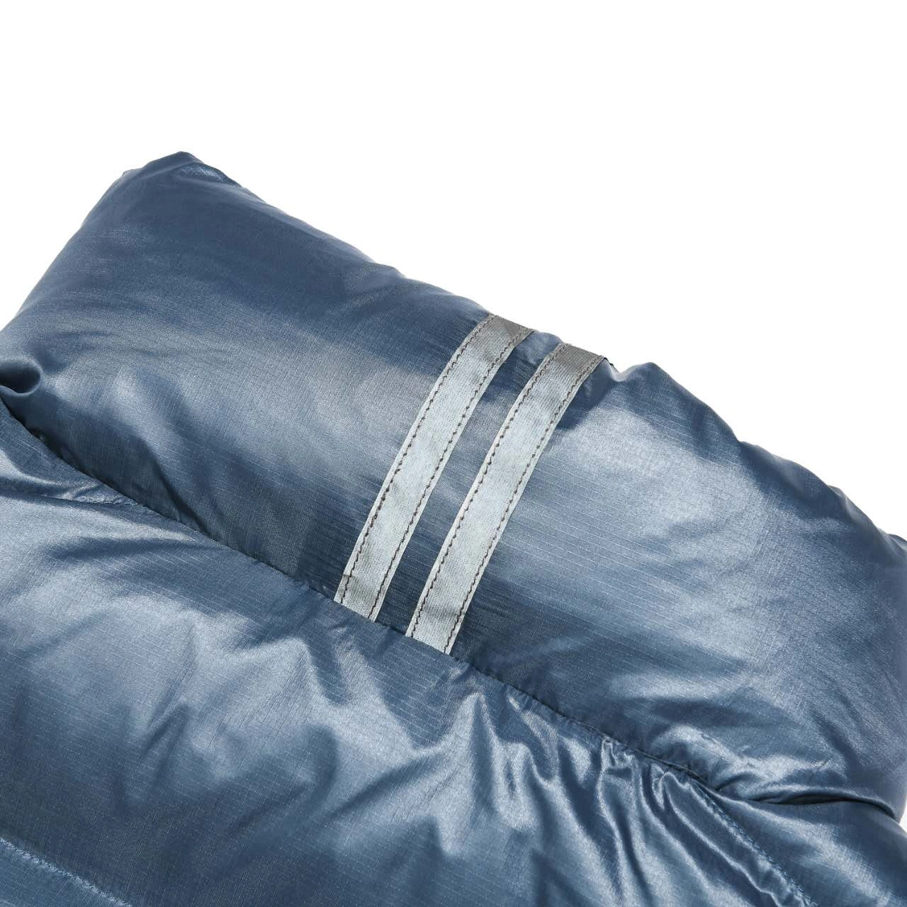 Cozy Canada Goose Down Jackets 106514