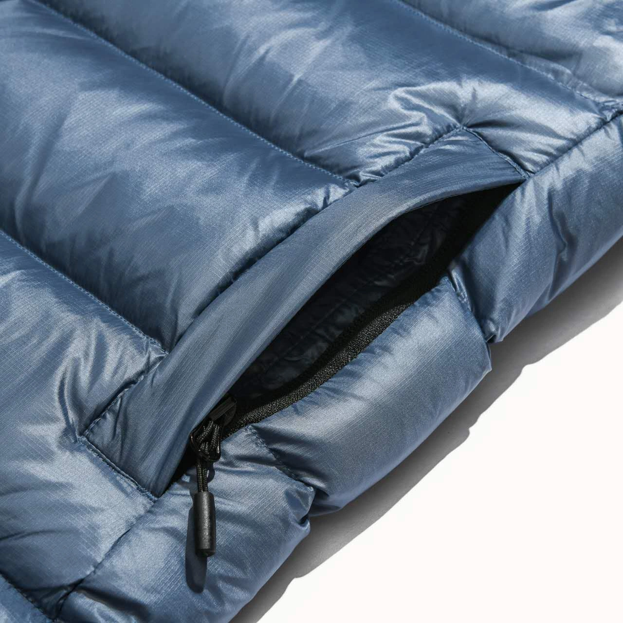Cozy Canada Goose Down Jackets 106514