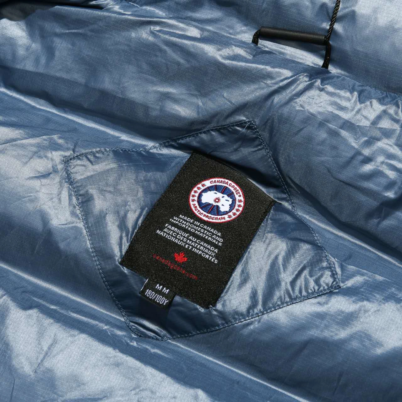 Cozy Canada Goose Down Jackets 106514