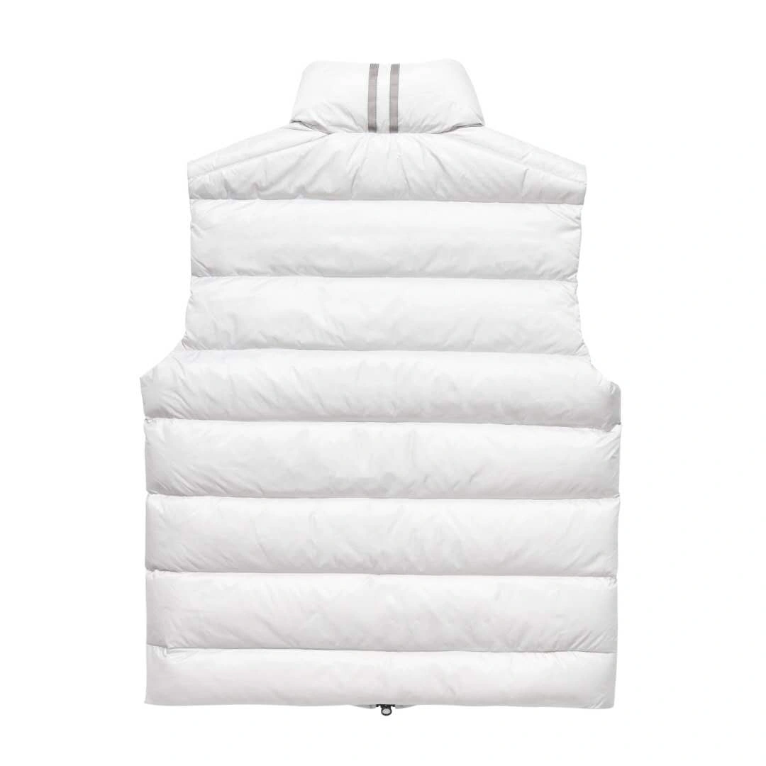 Upgraded Canada Goose Down Jackets 106512