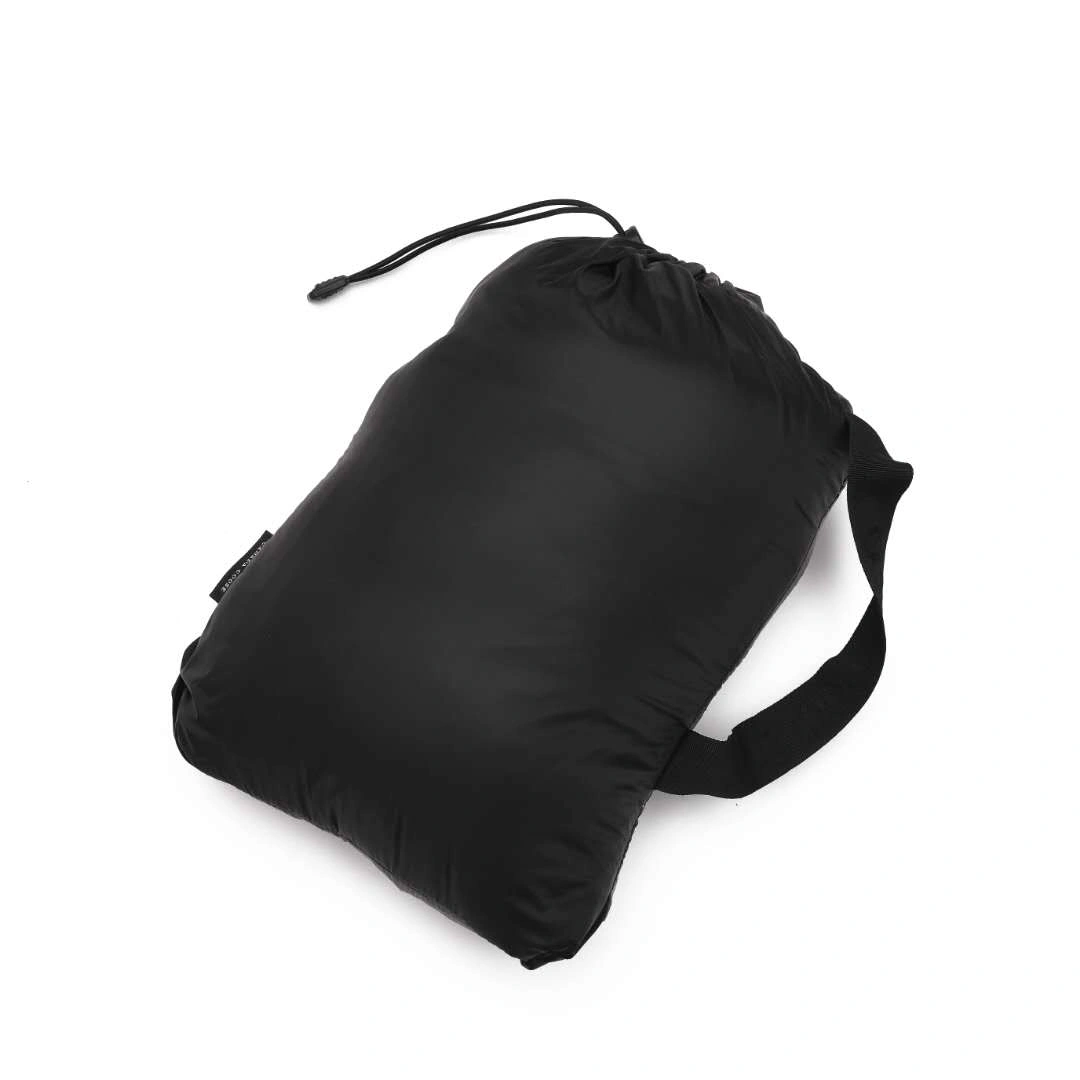 RelaxedFit Canada Goose Down Jackets 106532