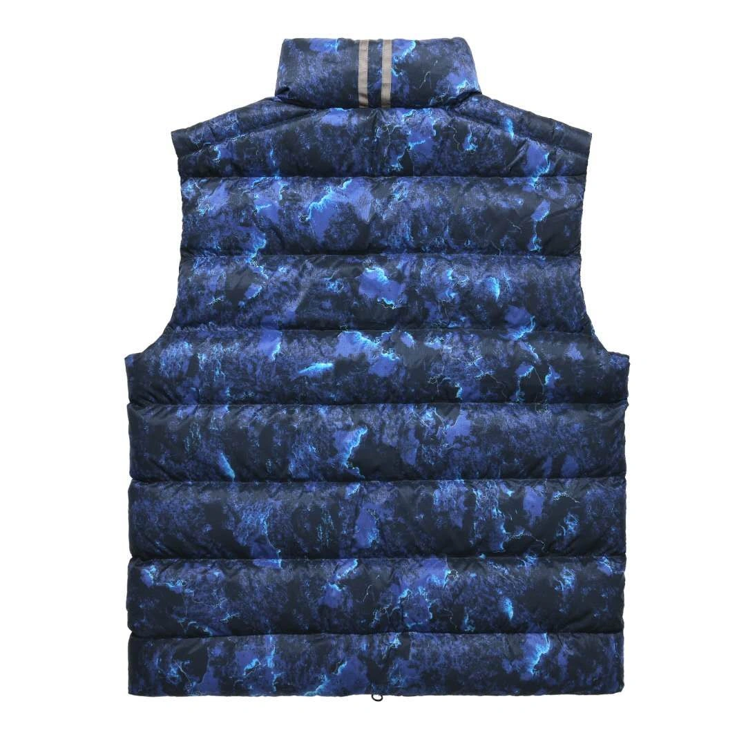 Canada Goose Down Jackets Lightweight 106515