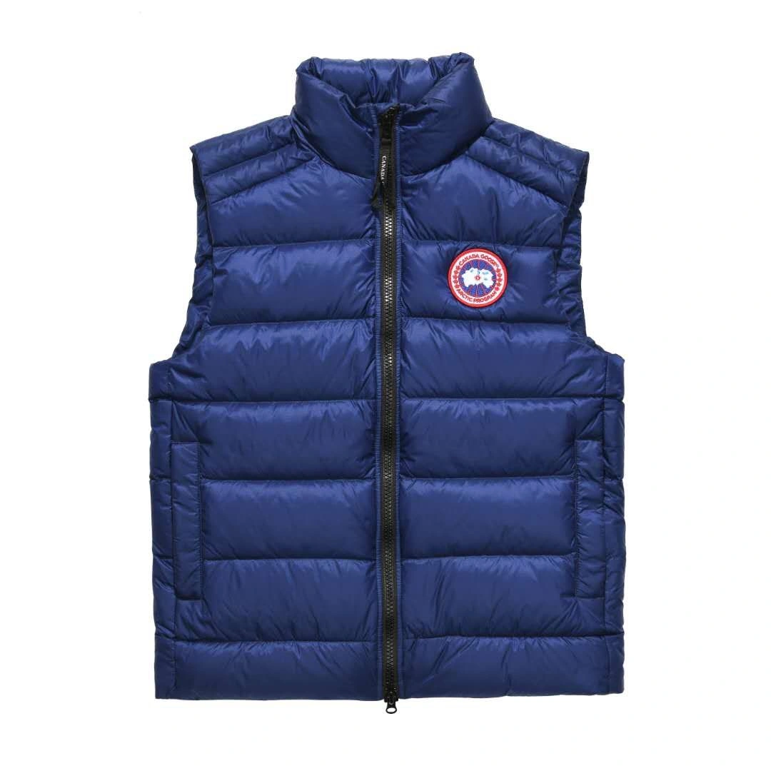 Canada Goose Down Jackets Sustainable 106510