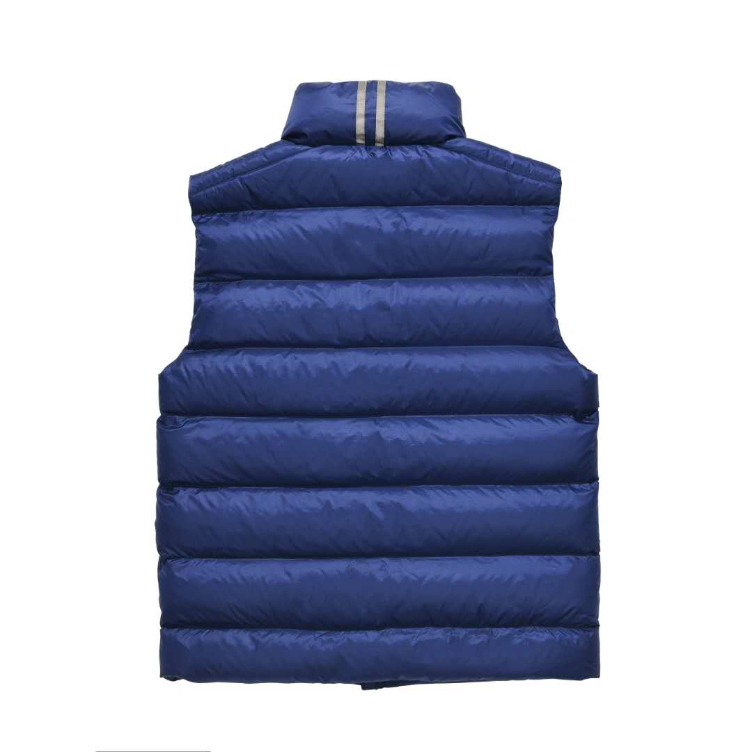 Canada Goose Down Jackets Sustainable 106510