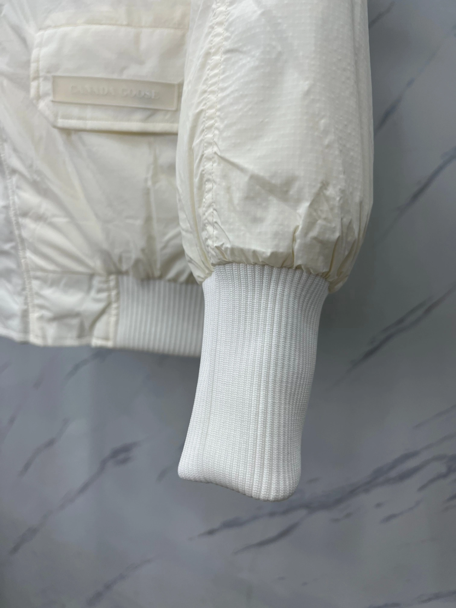 Canada Goose Down Jackets UrbanChic 106511