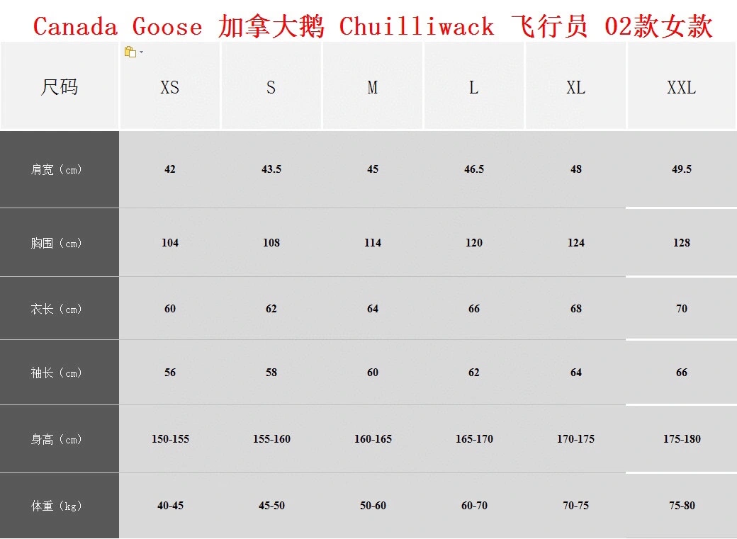 Sophisticated Canada Goose Down Jackets 106497