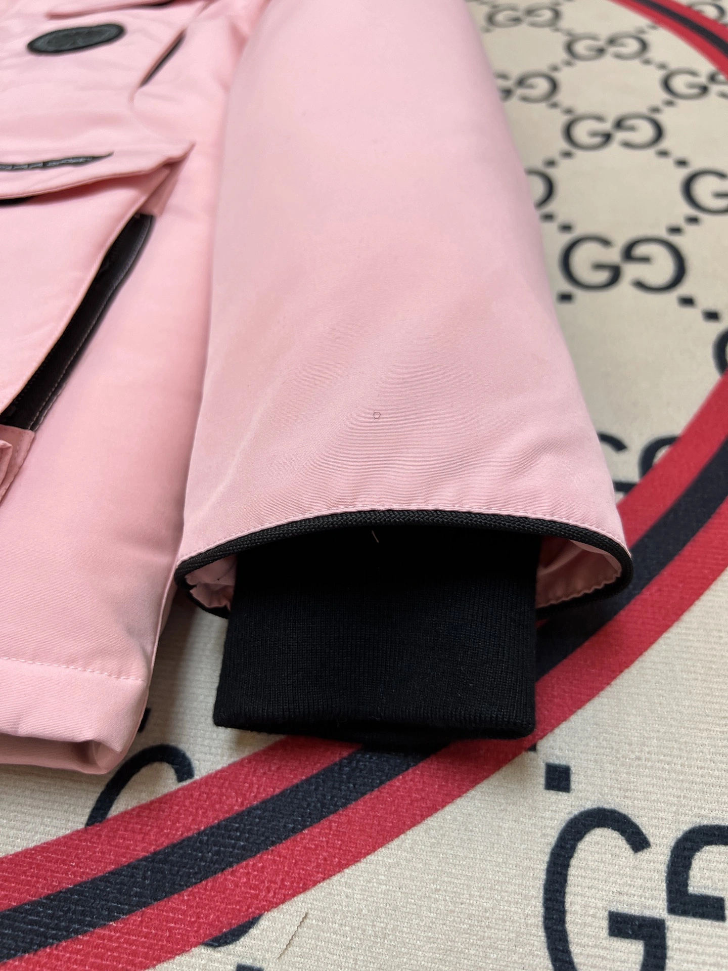 Efficient Canada Goose Down Jackets 106471
