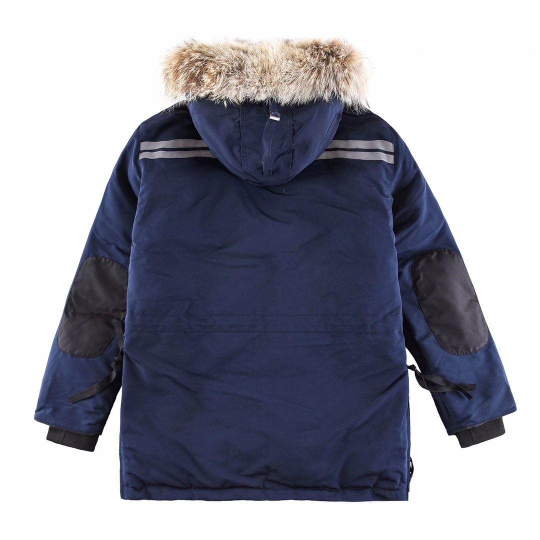 Packable Canada Goose Down Jackets 106468