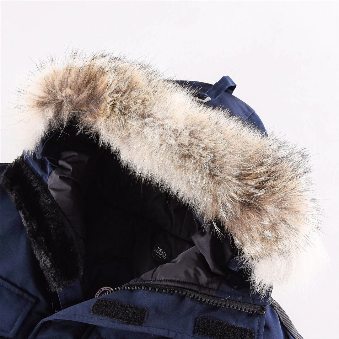 Packable Canada Goose Down Jackets 106468