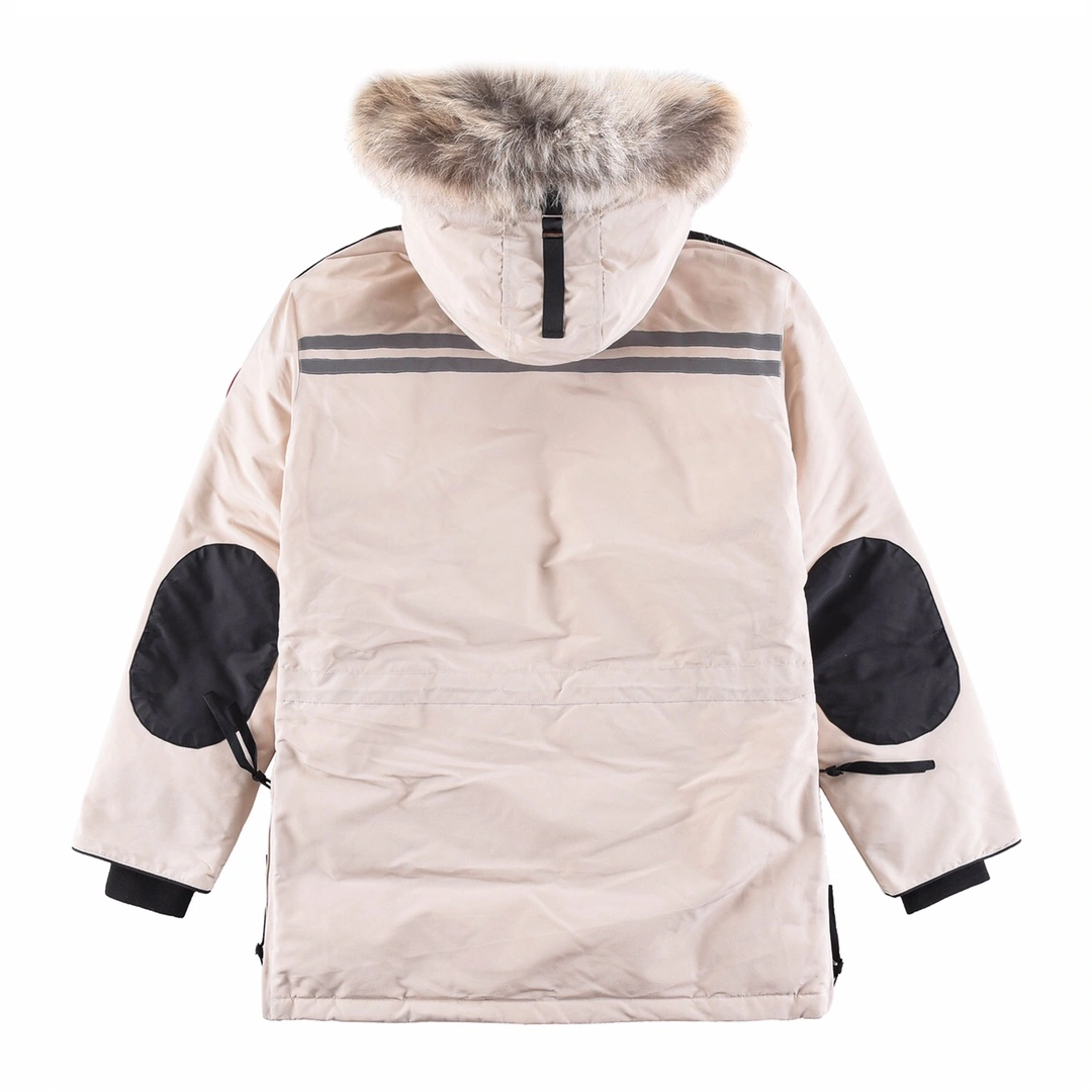 Canada Goose Down Jackets UrbanStyle 106466
