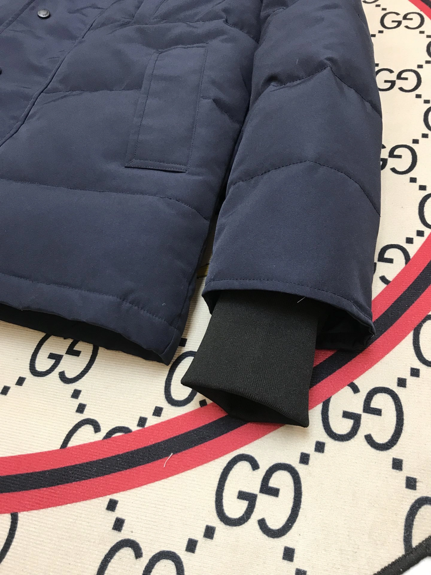 Canada Goose Down Jackets FashionForward 106454