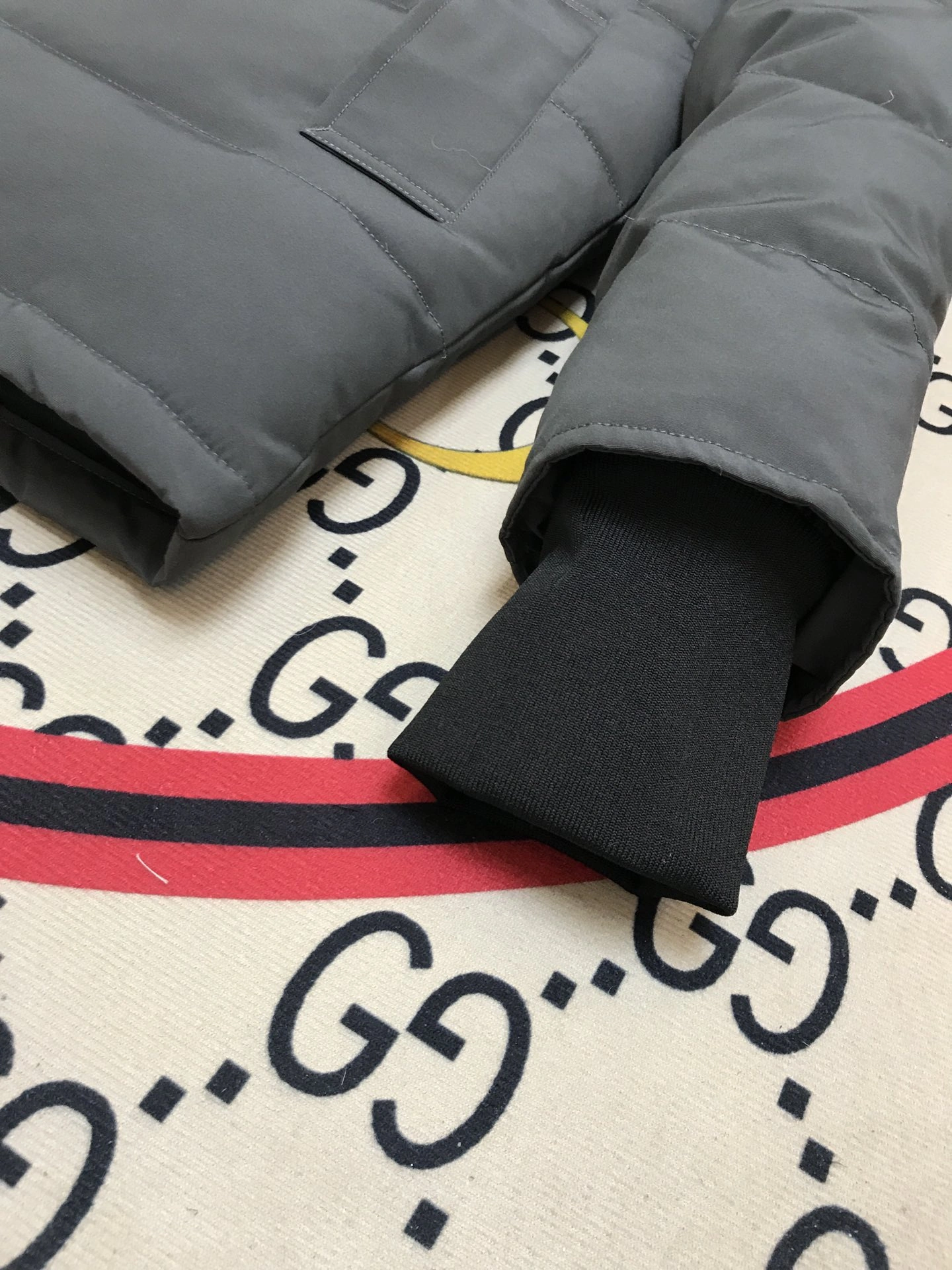 Canada Goose Down Jackets Efficient 106455