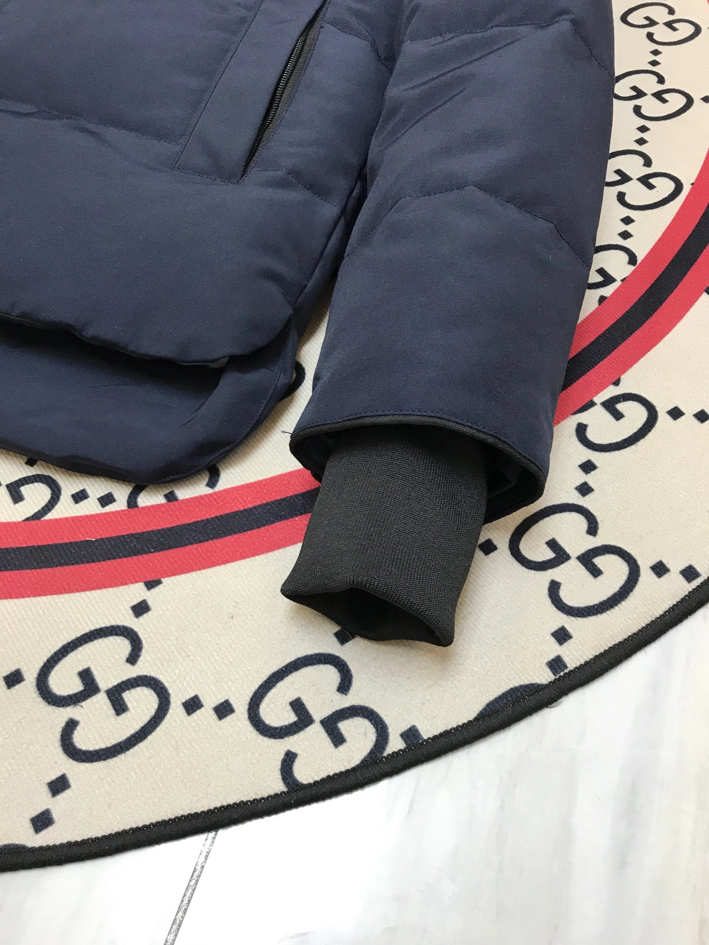 Canada Goose Down Jackets Casual 106448
