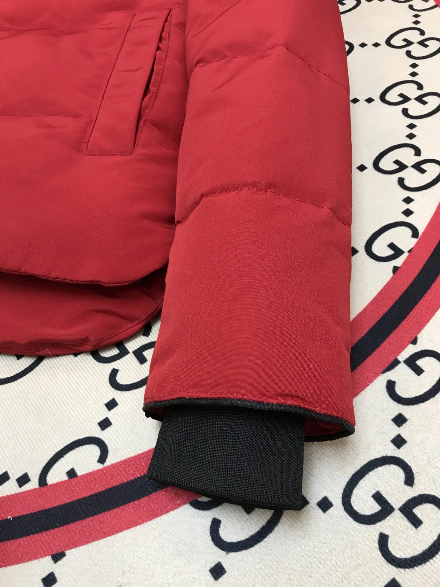 AllSeason Canada Goose Down Jackets 106453