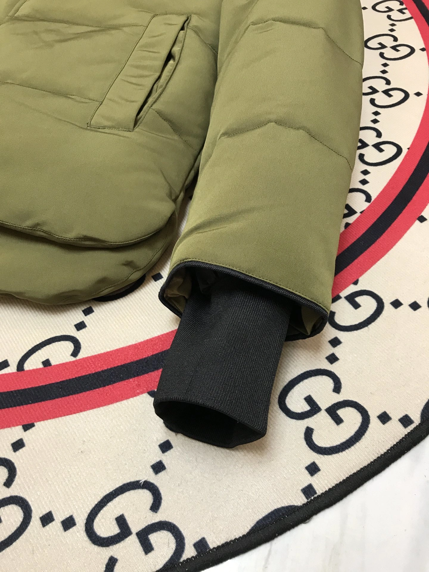 Affordable Canada Goose Down Jackets 106450