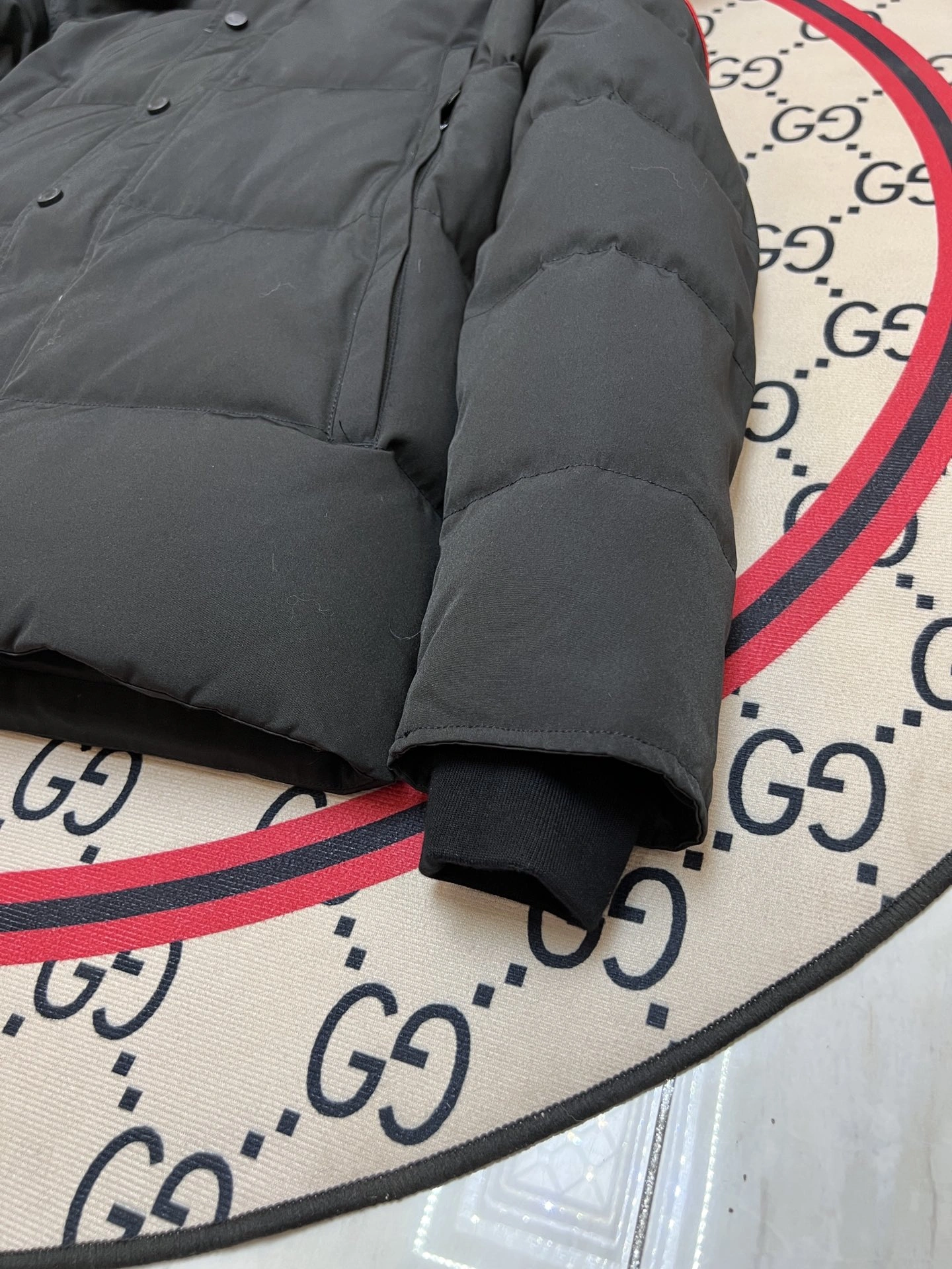 MultiPurpose Canada Goose Down Jackets 106193