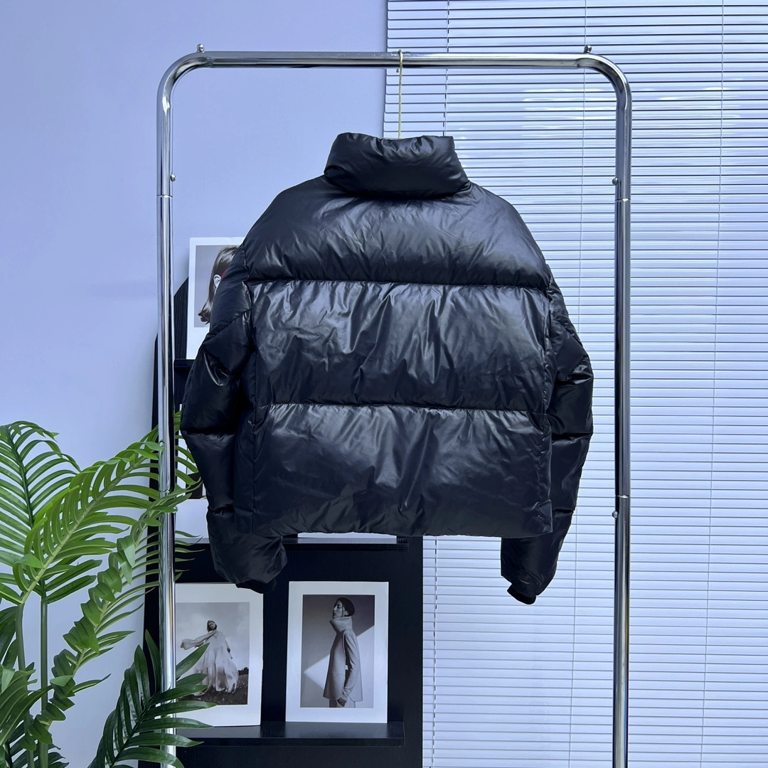 Canada Goose Down Jackets Tailored 106436