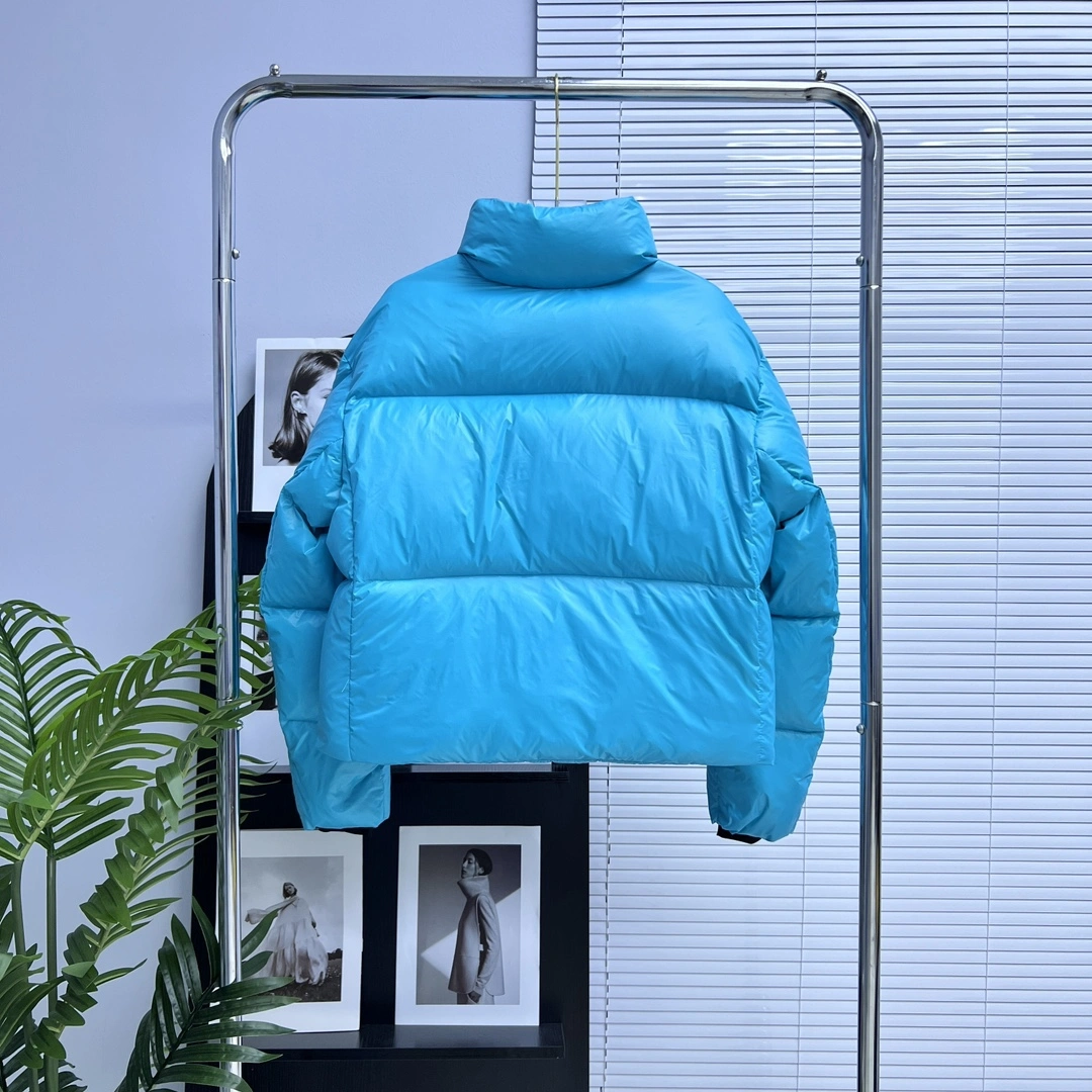 Canada Goose Down Jackets FreshLook 106472