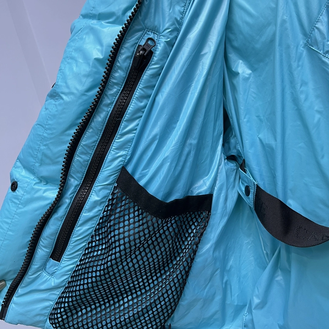 Canada Goose Down Jackets FreshLook 106472