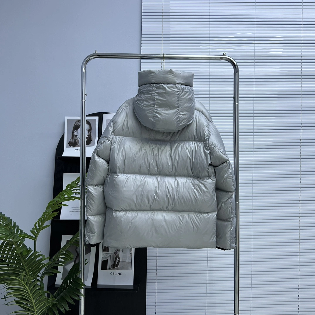 Canada Goose Down Jackets SmartChoice 106433