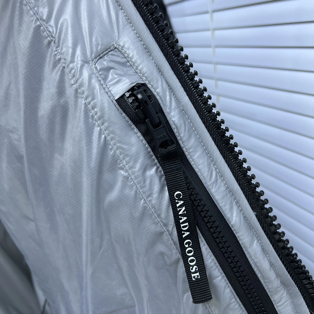 Canada Goose Down Jackets SmartChoice 106433