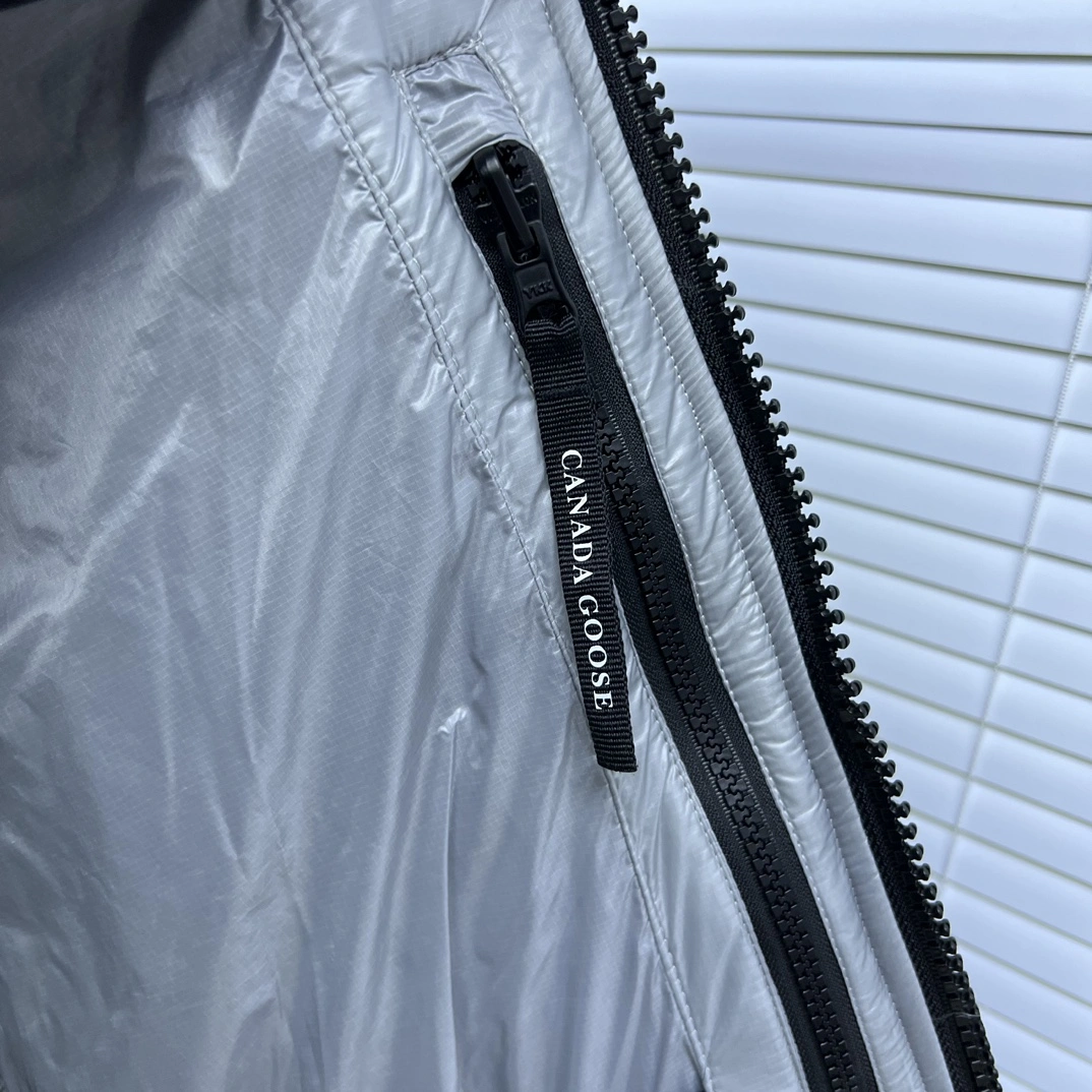 TimelessDesign Canada Goose Down Jackets 106429
