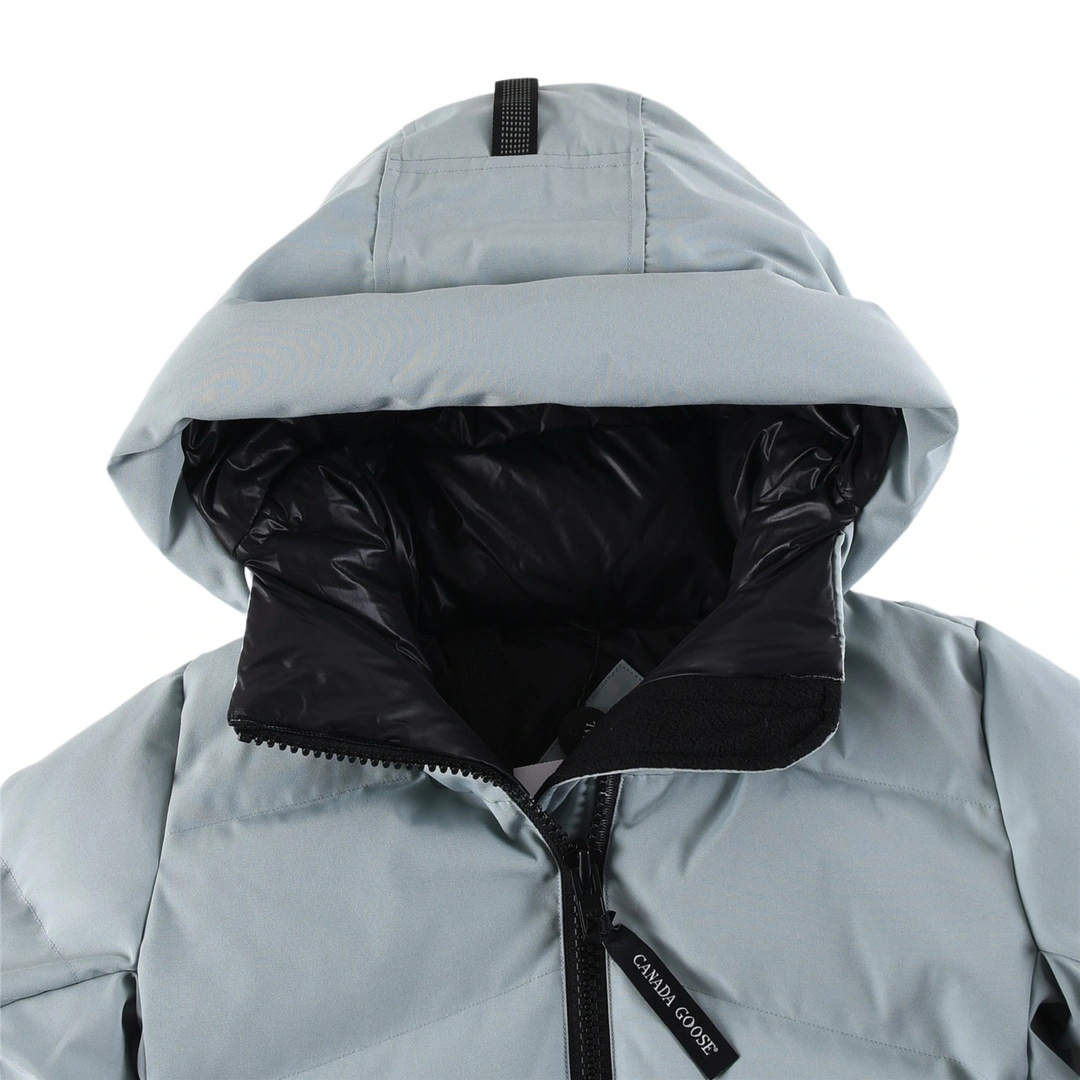 Canada Goose Down Jackets Attractive 106428
