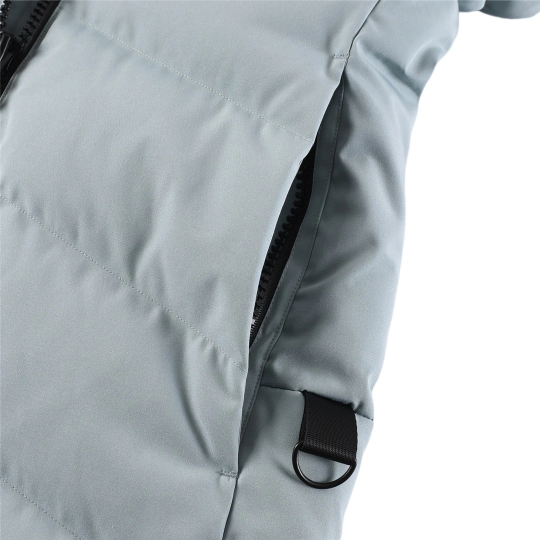 Canada Goose Down Jackets Attractive 106428