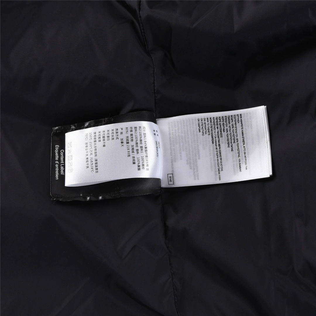 Canada Goose Down Jackets Attractive 106428