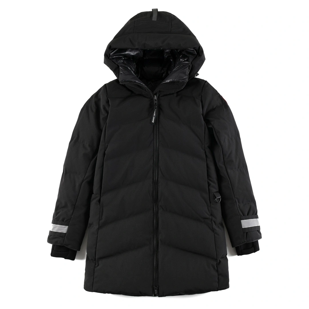Attractive Canada Goose Down Jackets 106196