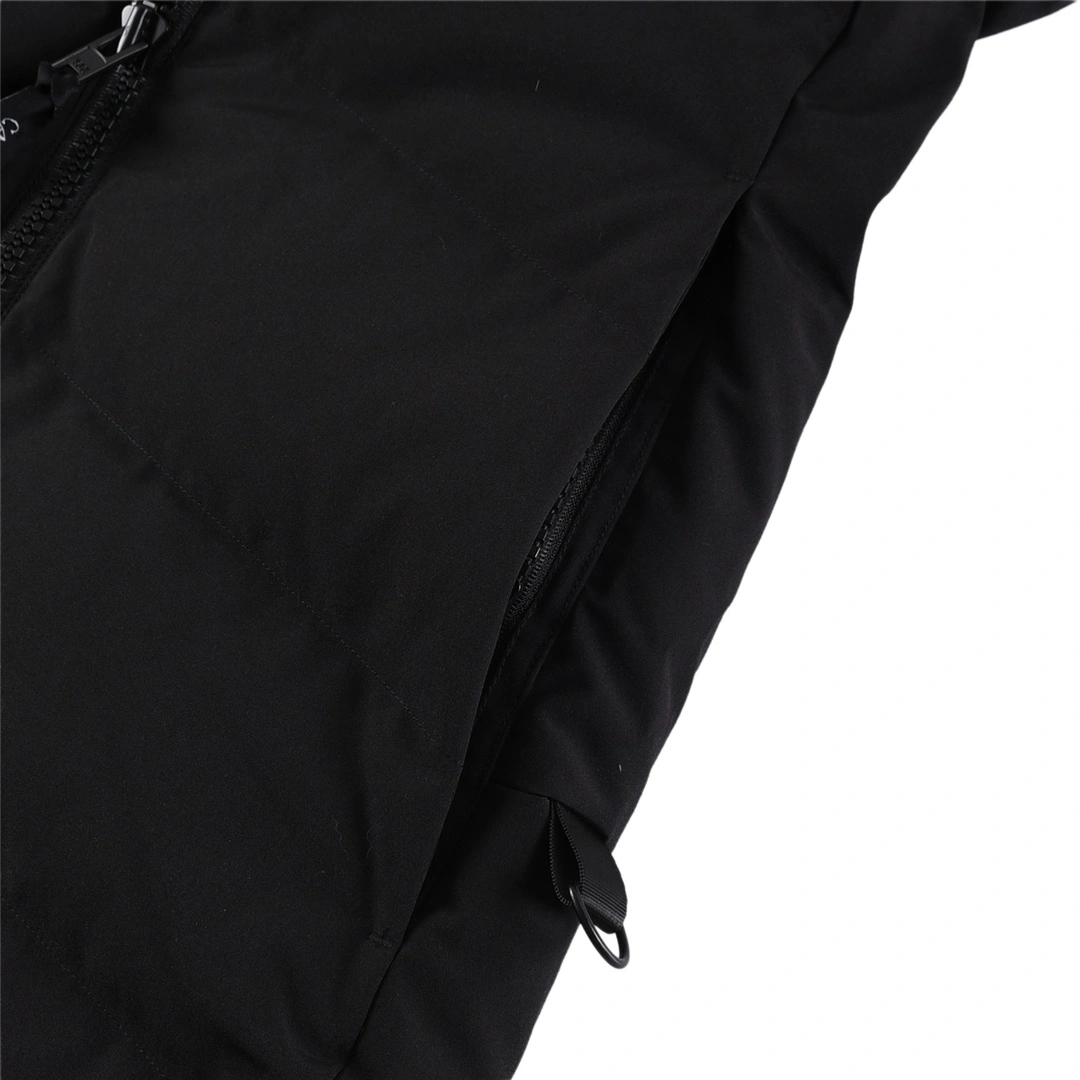 Attractive Canada Goose Down Jackets 106196