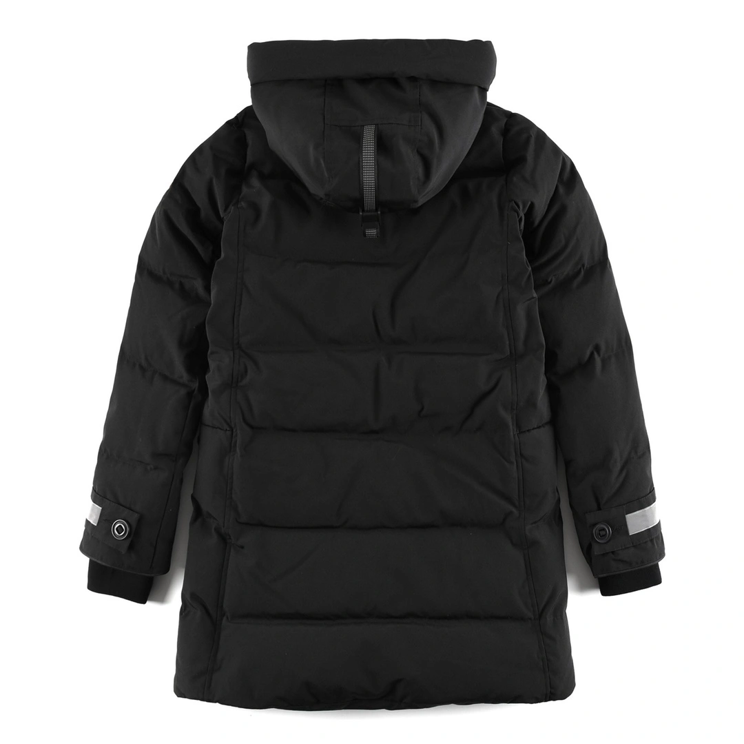 Attractive Canada Goose Down Jackets 106196