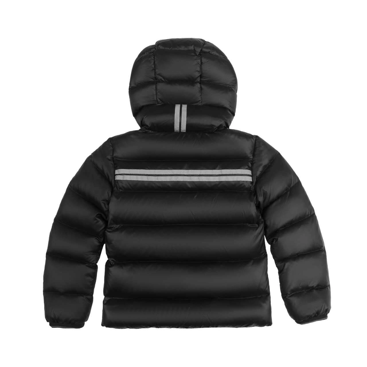 Canada Goose Down Jackets TechFriendly 106427
