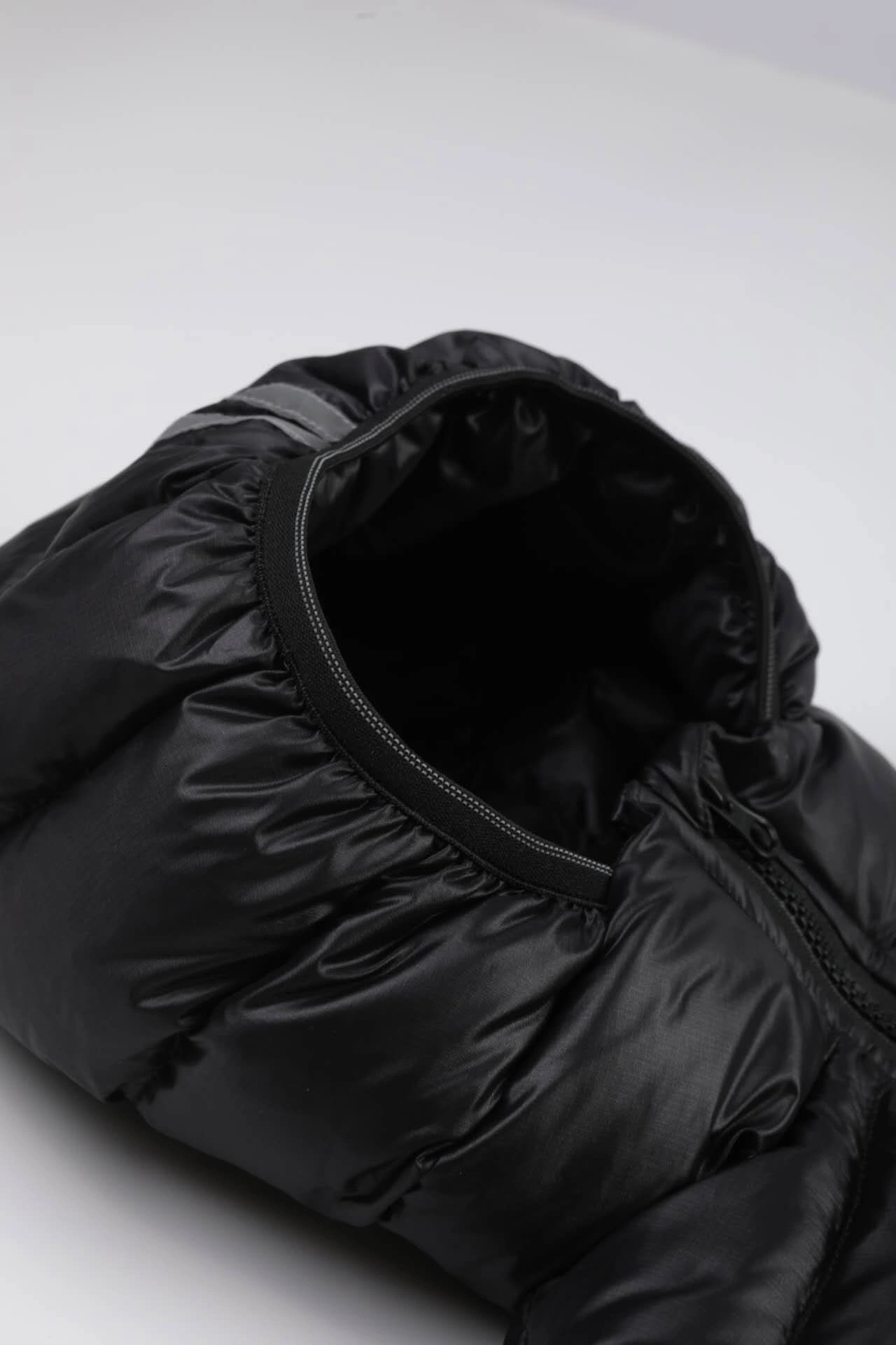 Canada Goose Down Jackets TechFriendly 106427