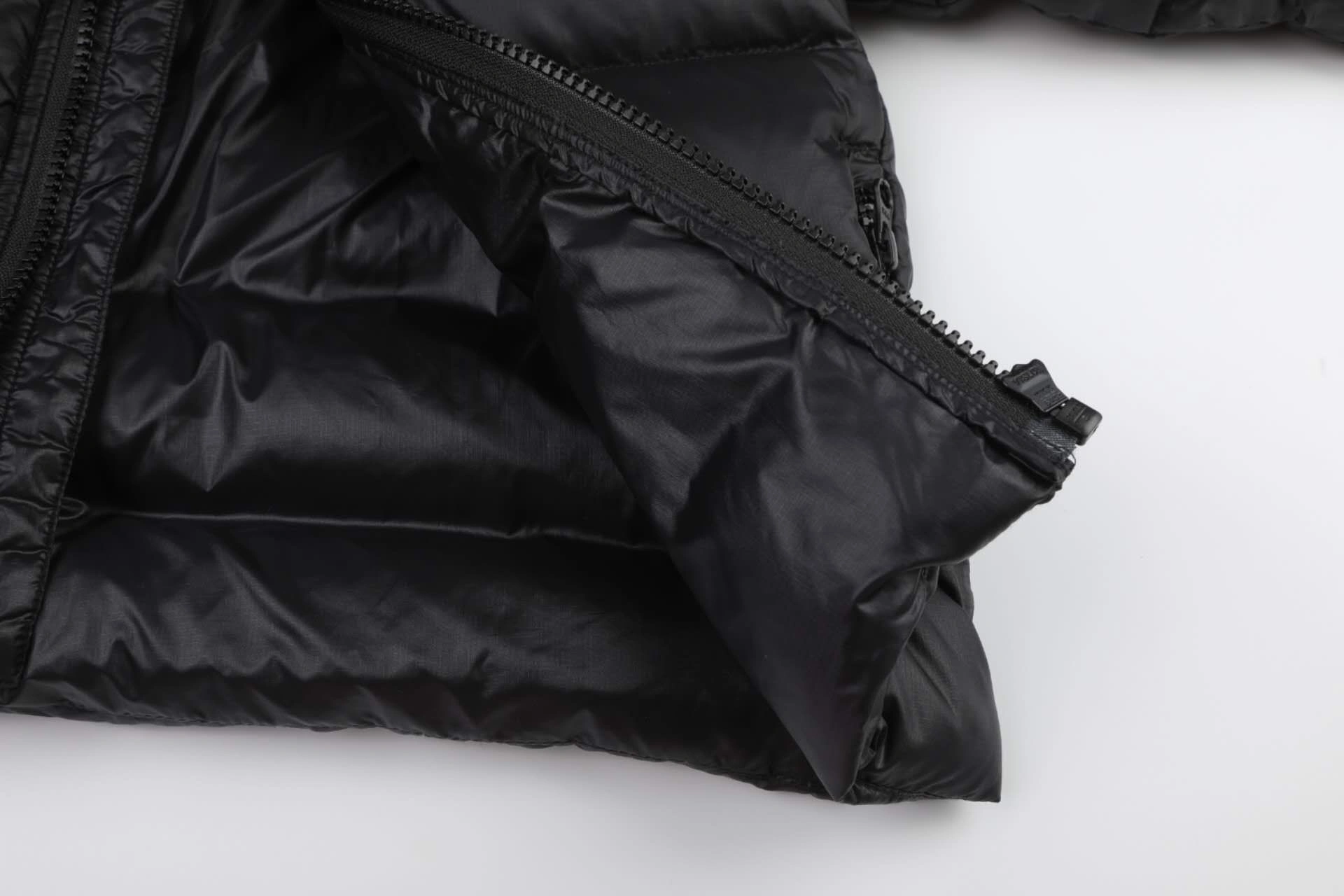 Canada Goose Down Jackets TechFriendly 106427