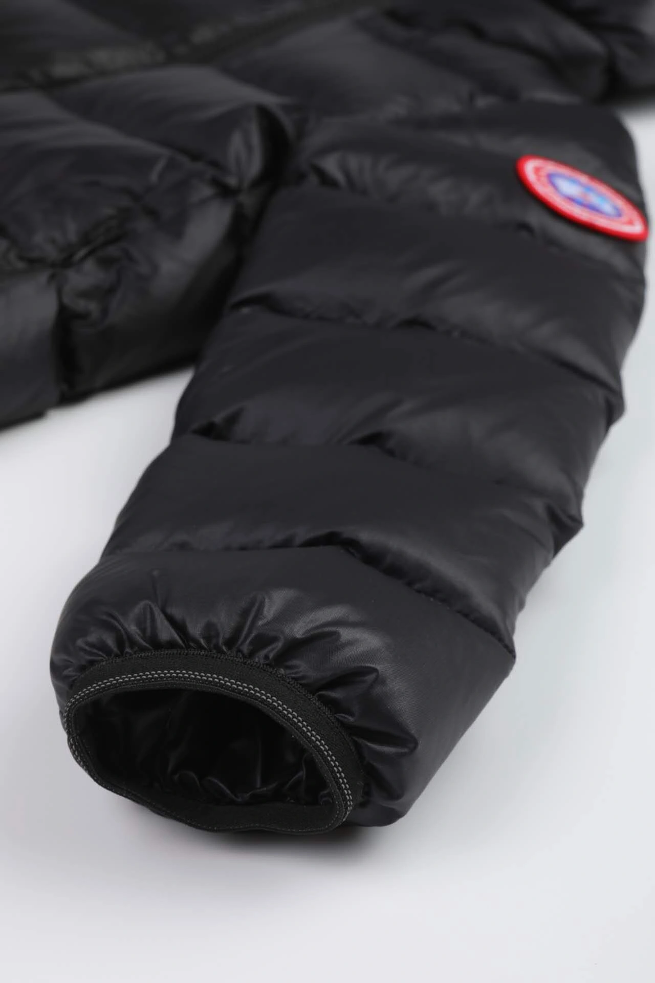 Canada Goose Down Jackets TechFriendly 106427