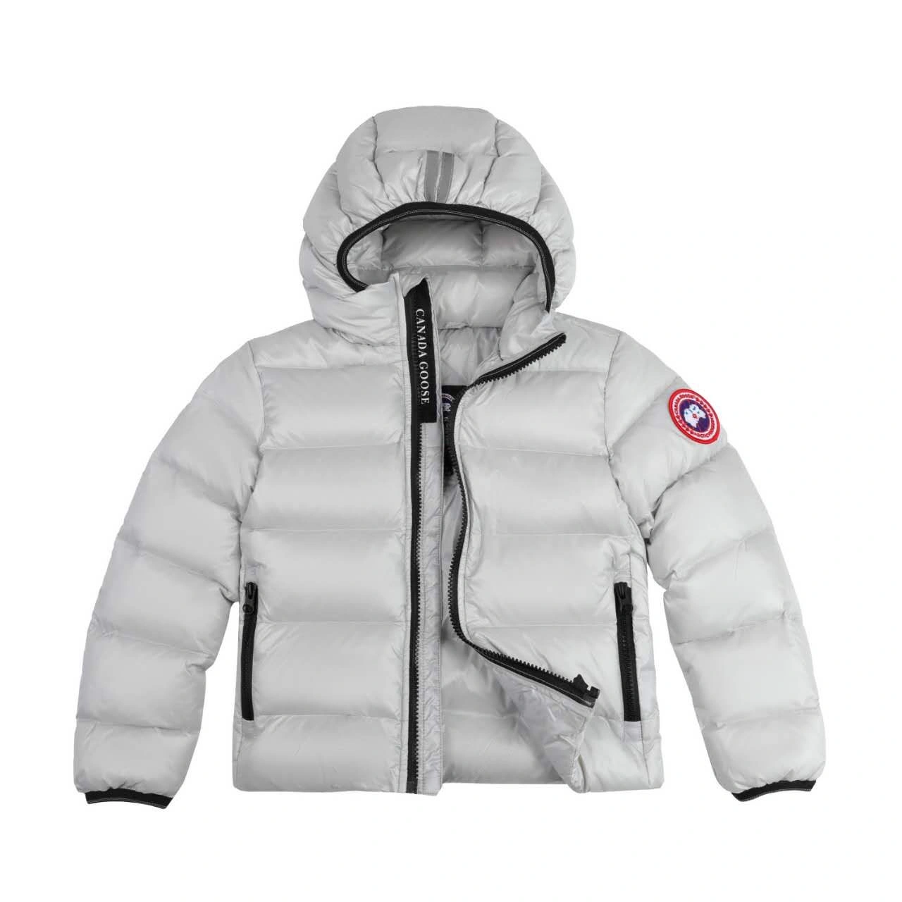 Canada Goose Down Jackets QuickDry 106415