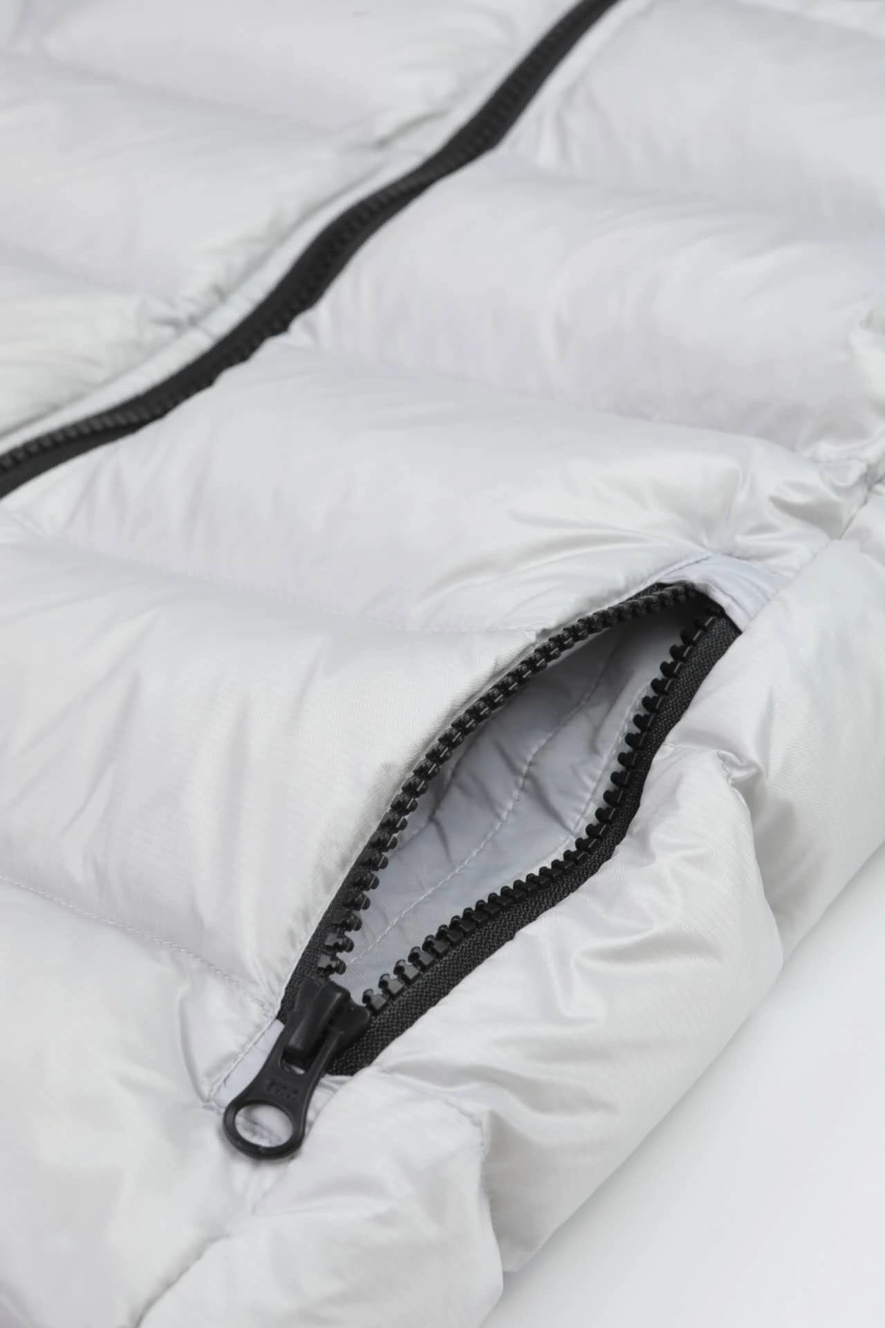 Canada Goose Down Jackets QuickDry 106415