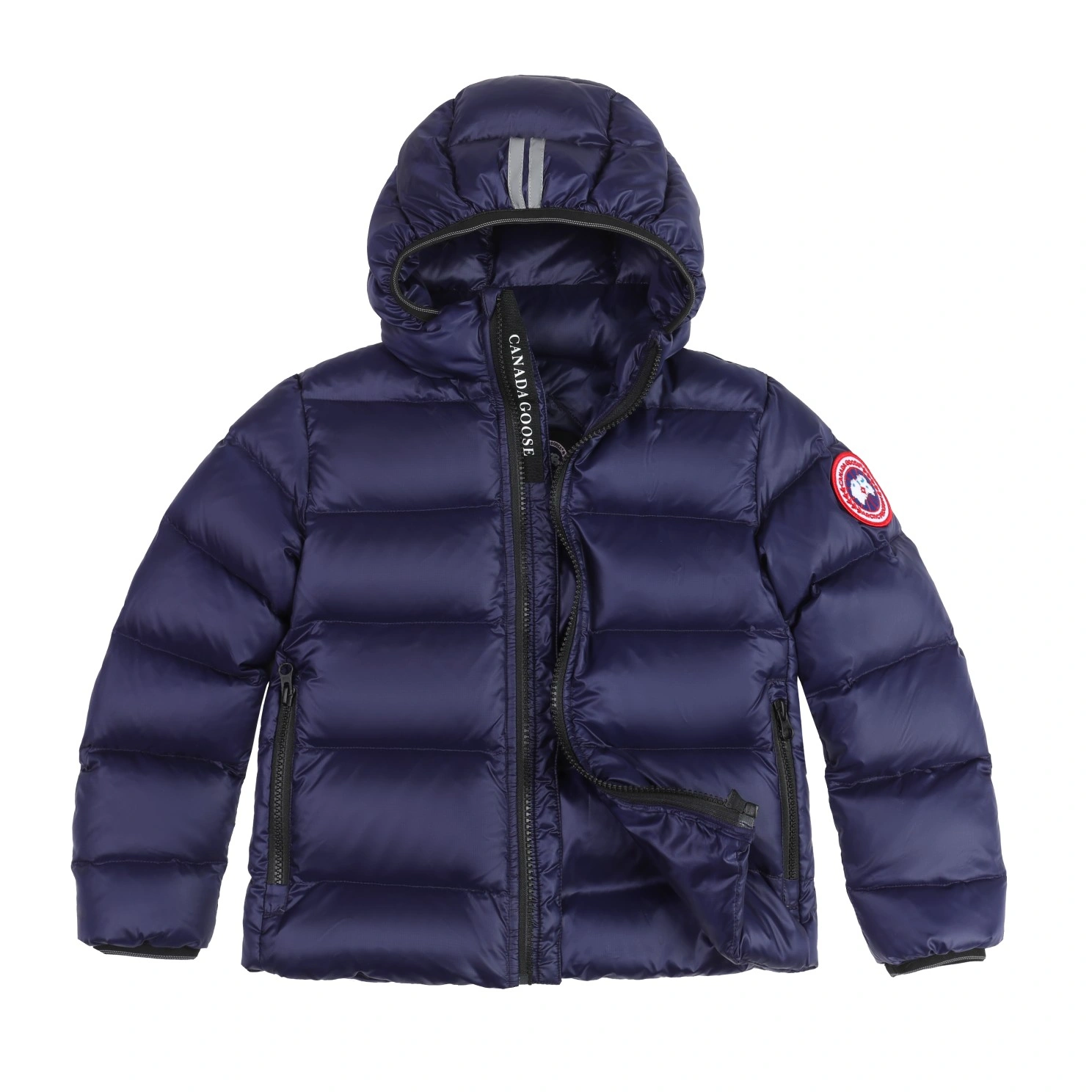 Comfortable Canada Goose Down Jackets 106463