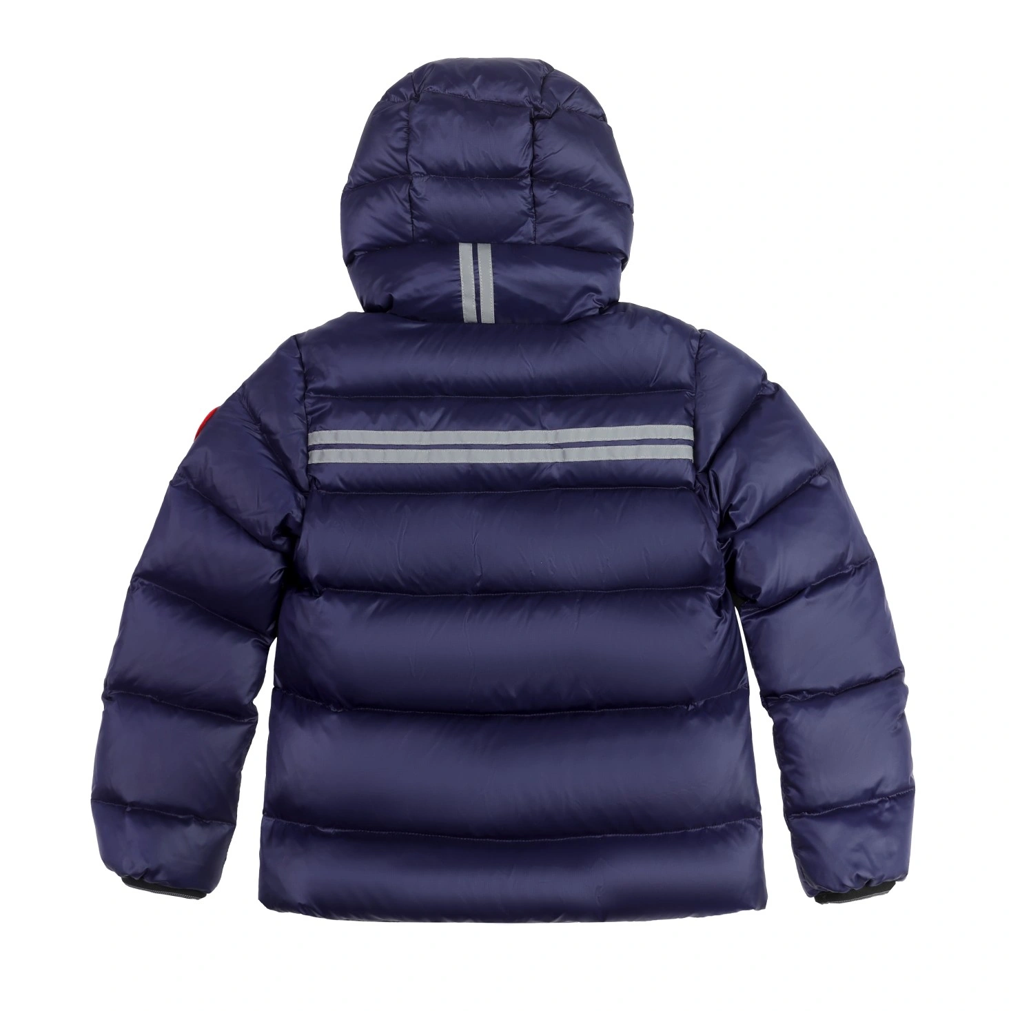 Comfortable Canada Goose Down Jackets 106463